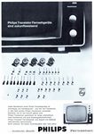 Philips 1964 3.jpg